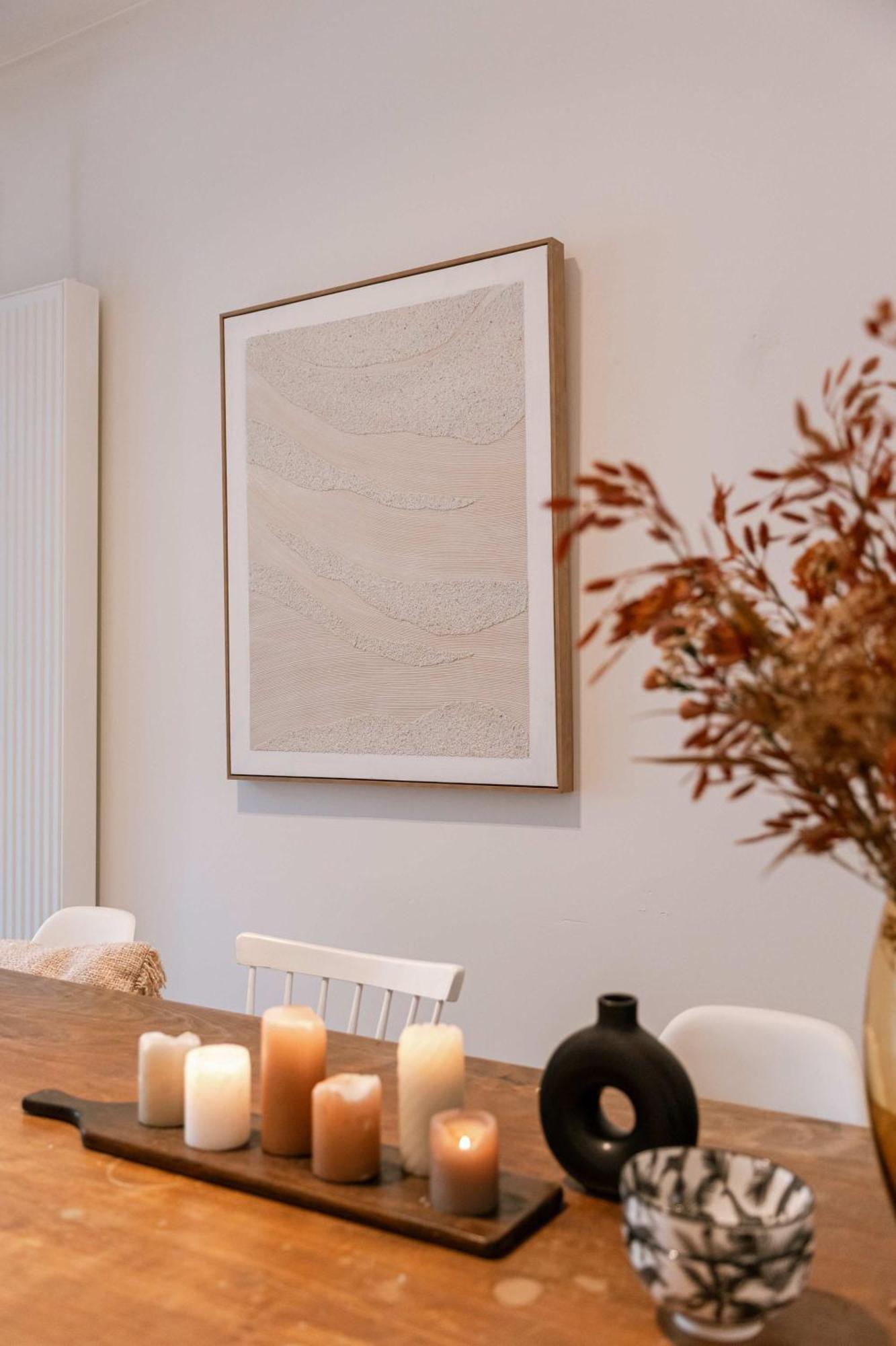 Вілла Huswell - Charming Townhouse In Ghent Perfect For 6 Guests Екстер'єр фото